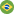 Bandeira Brasil